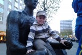 Photo0003.jpg