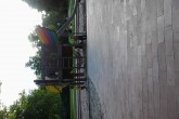 Photo0005.jpg
