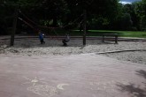 Photo0011.jpg