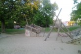 Photo0013.jpg