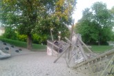 Photo0014.jpg