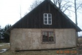 huis