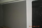 20090401f.JPG