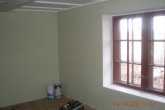 20090401g.JPG