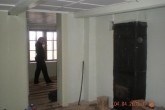 20090401h.JPG