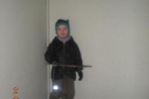 20090401j.JPG