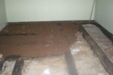 20090402e.jpg