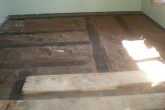 20090402f.JPG