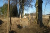 20090402o.JPG