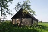 20090527b.JPG