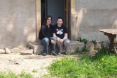 20090527e.JPG