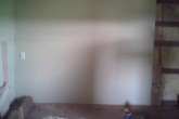 20090711a.jpg