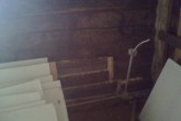 20090711b.jpg