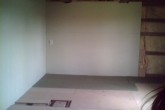 20090711e.jpg