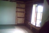 20090712b.jpg