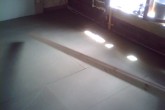 20090712c.jpg