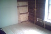 20090712d.jpg