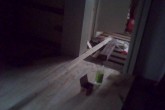 20090712e.jpg