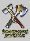 axe and hammer.jpeg