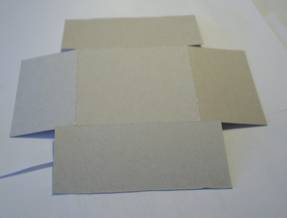 clip_image002
