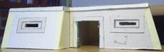clip_image006