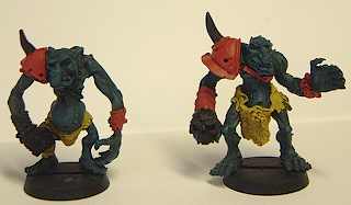BBTrolls01