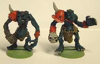 BBTrolls03