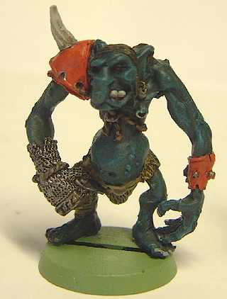 BBTrolls04