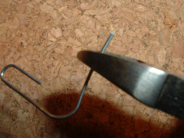 pinning